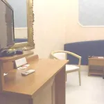 Alba ホテル ペスカーラ