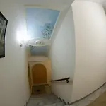 Alba 3* ペスカーラ