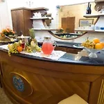 ホテル Alba ペスカーラ