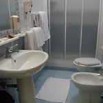 ホテル Alba ペスカーラ