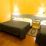Alba 3* Pescara
