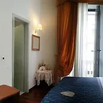 Szálloda Alba Pescara