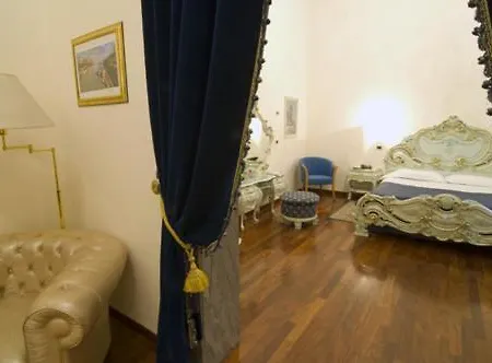 Hotel Alba Pescara