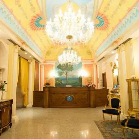 Alba Hotel