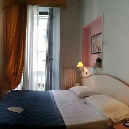 Alba 3*