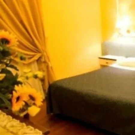 Alba 3* Pescara