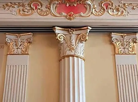 Alba Hotel Pescara