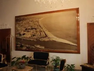 Alba Πεσκάρα