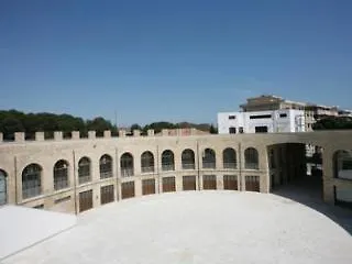 Alba
