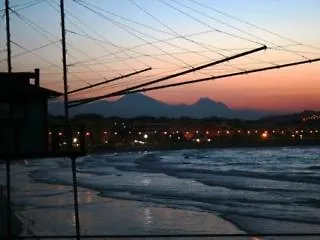 Alba