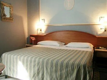 Hotel Alba 3*