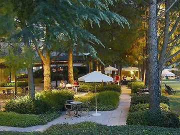 Hotel Alba 3*