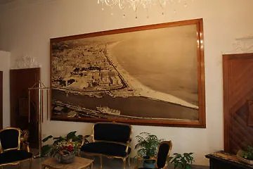 Alba 3* Pescara