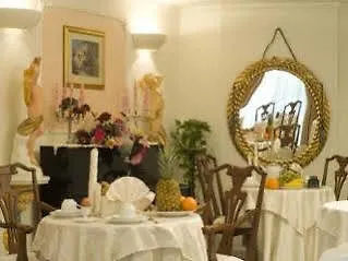 Alba Πεσκάρα