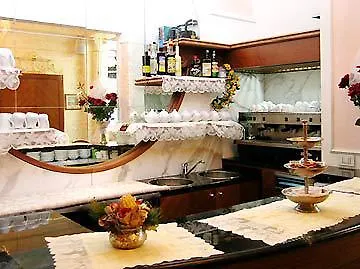Alba Hotel Pescara