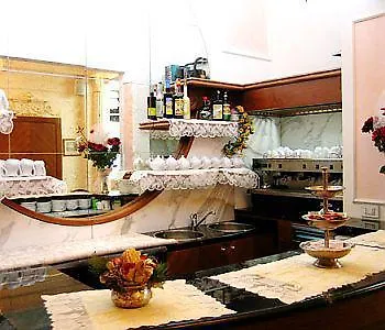 Alba Hotel