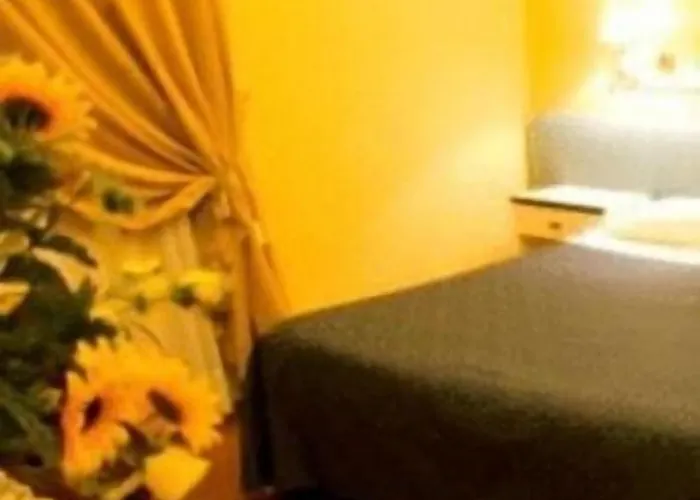 Alba 3* Πεσκάρα