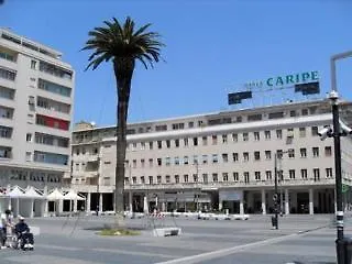 Hotel Alba 3*